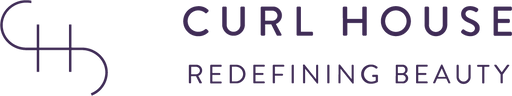 curl-house-logo