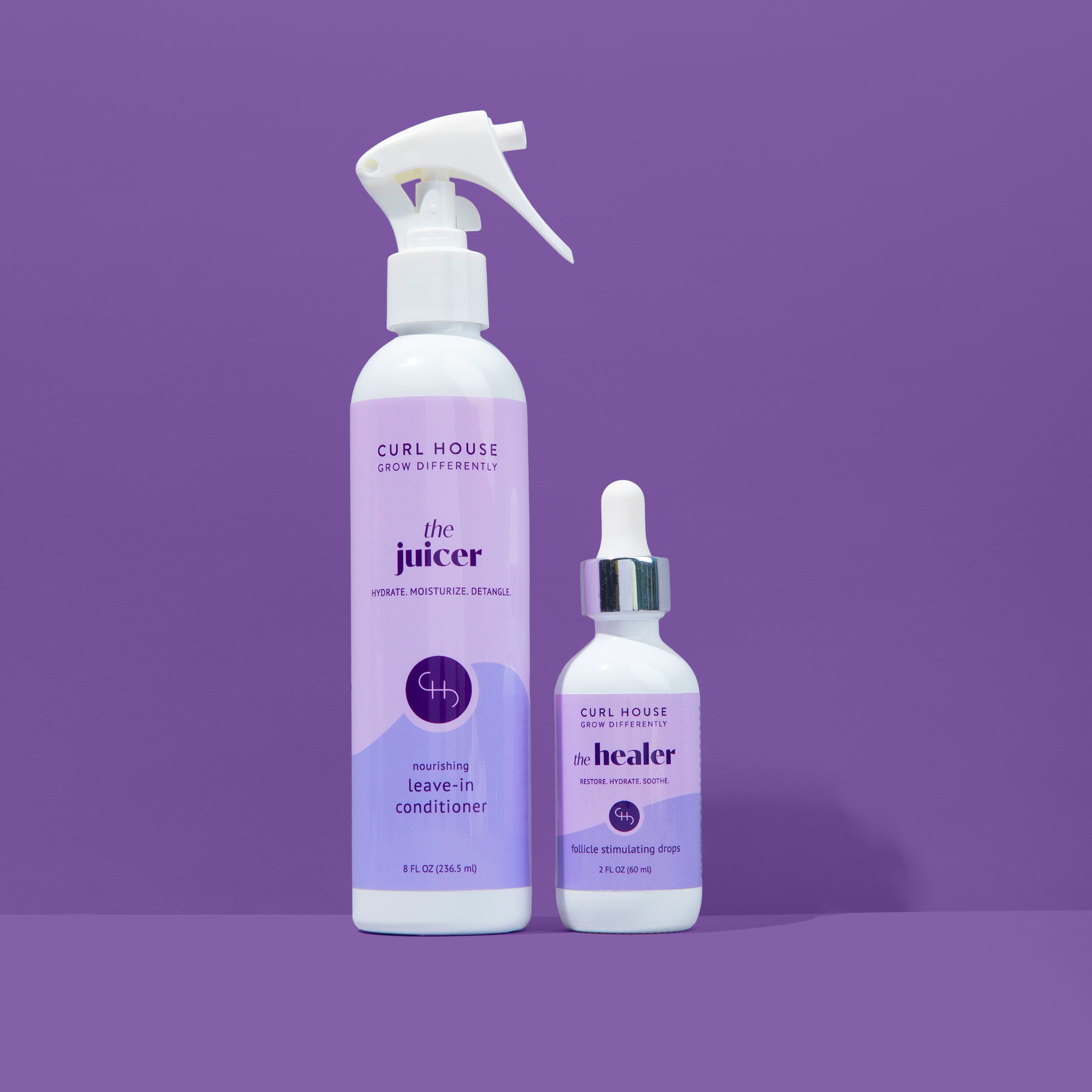 Everyday Essentials Bundle