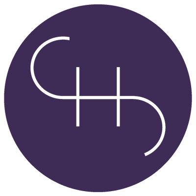 curl-house-logo